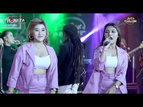 NEW MONATA  JOKO TINGKIR  DUO SOGOK  OFFICIAL LIVE MUSIC    DHEHAN AUDIO MADIUN