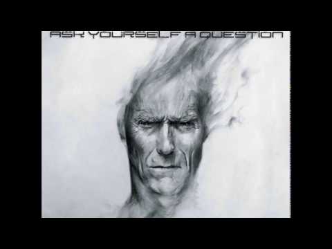 Section303 - Ask Yourself A Question (Original Mix)