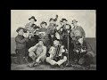 Fred "Sugar" Hall and His Sugar Babies - Come On, Baby