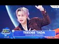 DIAMOND NARAKORN TEEDEE TADA L Thailand Music Countdown EP 24 20 Oct 2024