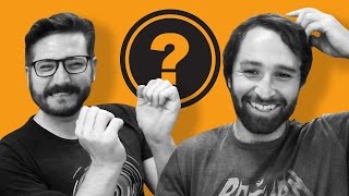 CRAZY PARTY AT RTX? - Open Haus #71