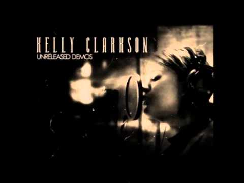 Kelly Clarkson - Call Me