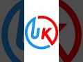 UK Logo Design Pixellab Short Shorts Shortfeed Pixellab Logodesign
