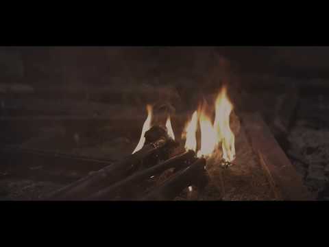 8ième - Mort-Vivant