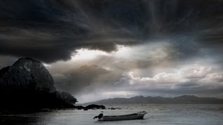 Camila Me da igual (letra)