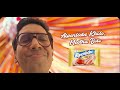 New Alpenliebe Gold TVC 2025 Alpenliebe Kholo Meetha Bolo Tamil 45 Sec