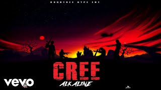 Cree Music Video