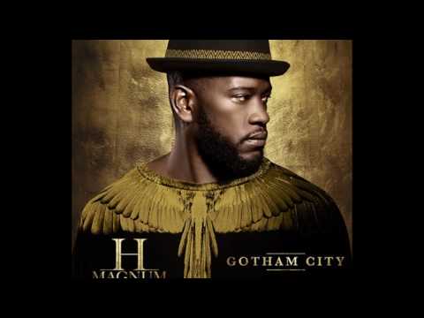 Afrotrap coupe decale mix by dj boby de brignac