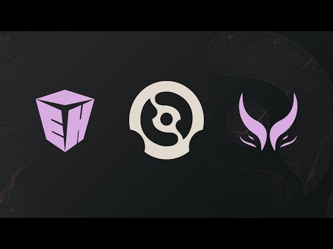 EHOME vs Xtreme Gaming – Game 1 - DPC 2023 CN Winter Tour Division I