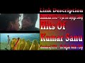 Chamatkar 1992 Pyar Ho Jayega 1080p Gundaraj 1995 Ek Nigah Mein 1080p