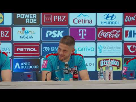 HNS i PSK na konferenciji za medije predstavili nastavak uspješne suradnje