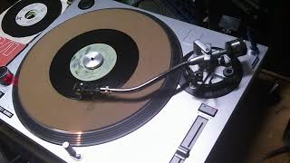 I Don&#39;t Call Him Daddy   Kenny Rogers