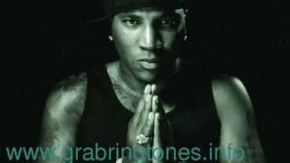 Young Jeezy - Don't You Know