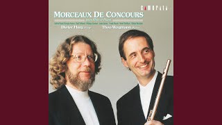 Download lagu ノクチュルヌとアレグロ・スケルツァンド: Allegro Scherzando mp3