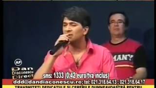 Download lagu Fratii Peste - Laura ♫( Oficial video ) ♫ mp3 Download lagu Fratii Peste - Laura ♫( Oficial video ) ♫ mp3