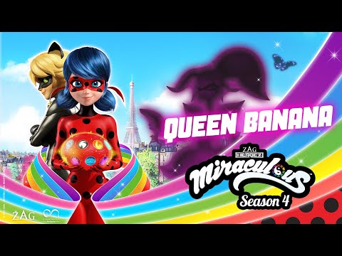 Bande annonce