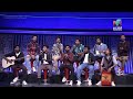 ആൽമരം ടീമിന്റെ പാട്ട് കൊള്ളാം ️ Bumper Chiri A
