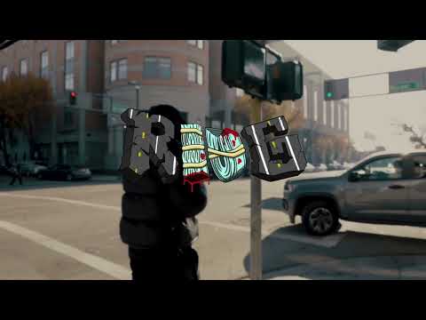 Fly Khi x Sayzo studio session