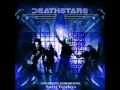 Deathstars - Synthetic Generation 