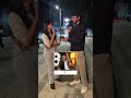 Kaththi Movie ️ Guesschallange Kaththimovie Thalapathyvijay Samantha Publicchallange Public