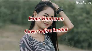 Download Lagu Gratis