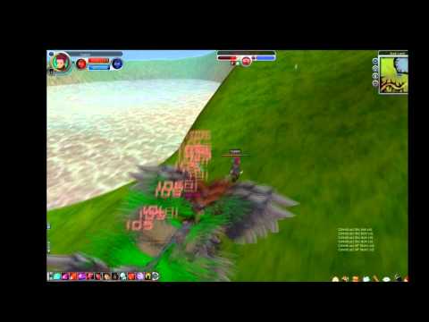 OMG Inside lv 112 to 113