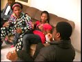 VIC.O - AFTER PARTY