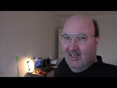 MongoTV_1879 - God 1.Juledag 2018