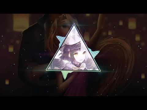 MC GW E MC 7BELO dupla do barulho (^^)