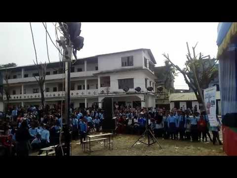 shiva pariyar pilayo sathi le