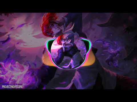 Freestyle Bruno Mars TikTok remix