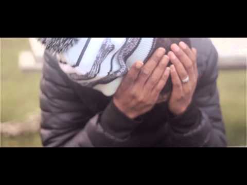 Mike Da Dizz ft. Brielle Lesley- Forever My Lady (Music Video) Dir. by @NewAgeMedia313