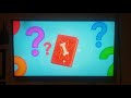 Dictionary Power Super Why