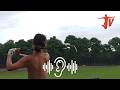 Golf naturiste à La Jenny : inside le premier championnat du monde (16:42)