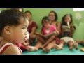 the little children's home - Adoption in the Philippines