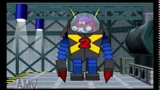 【紙だけど勝てます！】ペーパーマリオ実況プレイ！【part40】