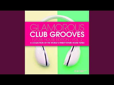 Happiness (Timeless Club Mix)