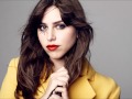 Fallulah - I Lay My Head (Star Athelte Remix ...