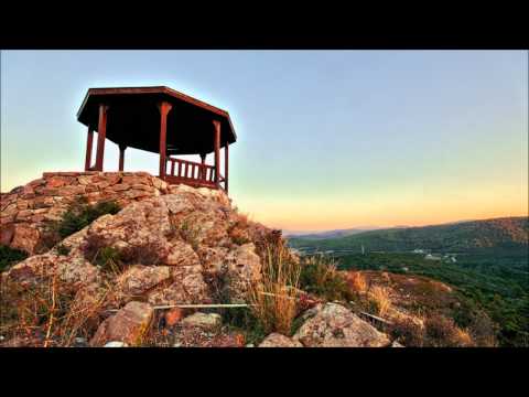 Kidnap Kid - Shouldn't Be Alone (123Mrk Remix) (OUT NOW)