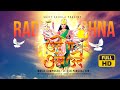 Radhakrishna Ambadevi Full HD Unmixed Theme