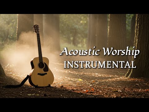 Instrumental Praise and Worship - 3 Hour of Hymns with Scripture Verses - for Prayer and Meditation