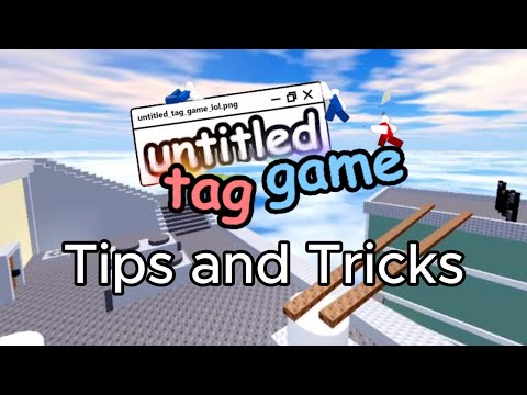 Utg Pro tips and tricks from a lvl 92 player.