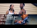 NBA Youngboy X Lah Daddy No Surrender Official Music Video Dylanverduntv