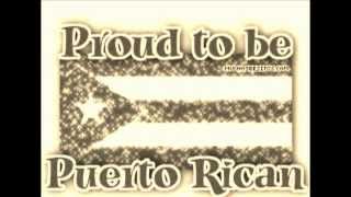 Nore ft Nina Sky &amp; Daddy Yankee - Oye Mi Canto w/lyrics