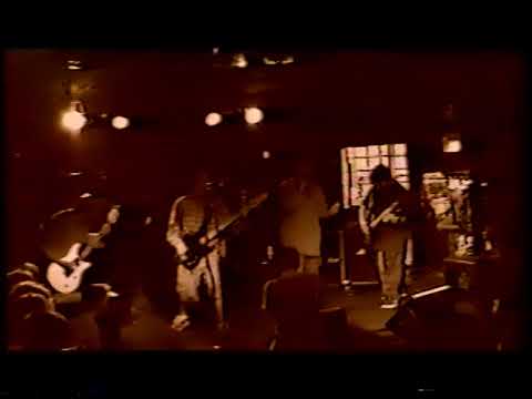 14. Forefront - 'Richmond, VA - Hooray!' (Live Video Compilation)