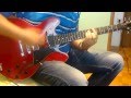 Smokie - Needles And Pins(Guitar Cover)By ...