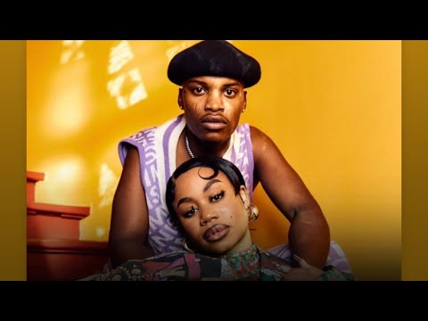 Sha Sha - Ndawana (Official Video) feat. Sykes & Kelvin Momo