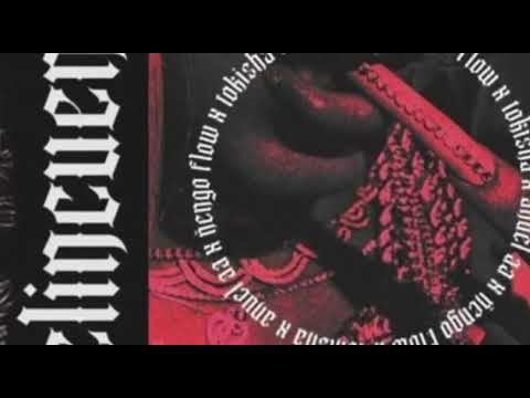 AnuelAA 👹FT 👹tokisha  DELINCUENTE ☘️🤤💦