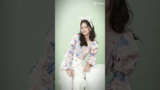 Download lagu kalian pilih mana nih gaes maaf kemaren gak aplod#gibran#adara#cantika mp3 Download lagu kalian pilih mana nih gaes maaf kemaren gak aplod#gibran#adara#cantika mp3