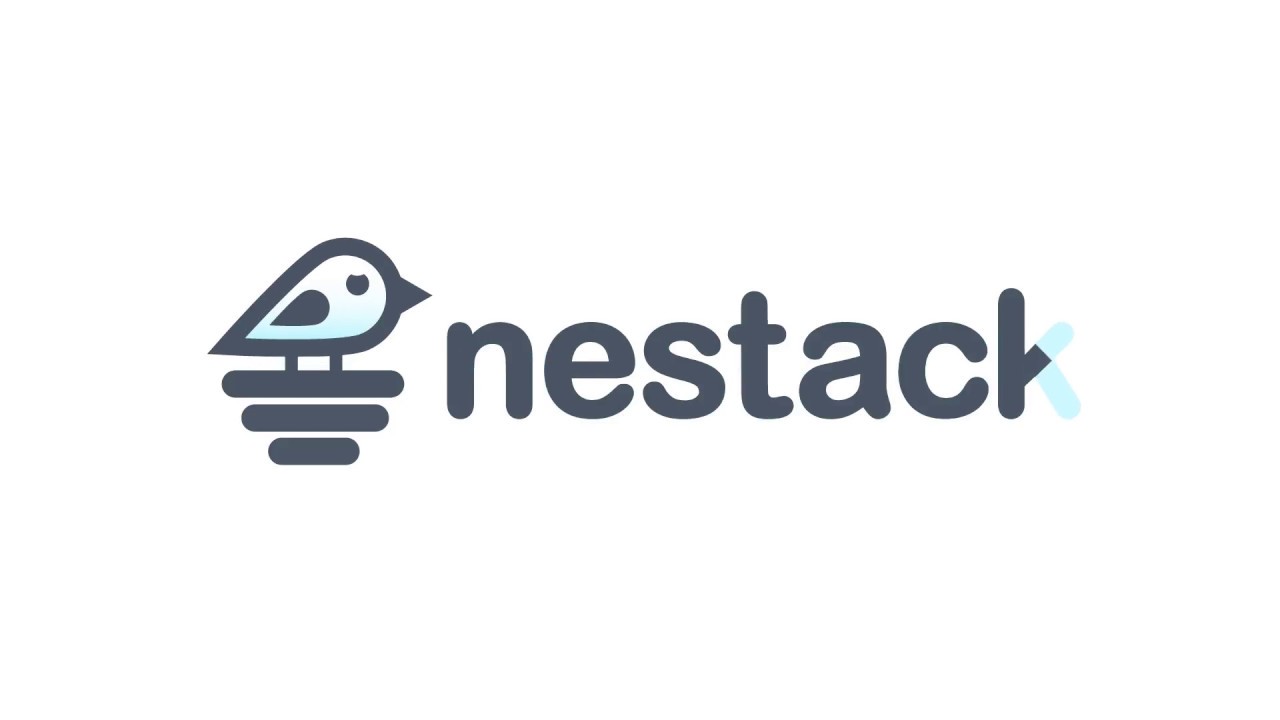 Company video NESTACK TECHNOLOGIES PVT LTD
